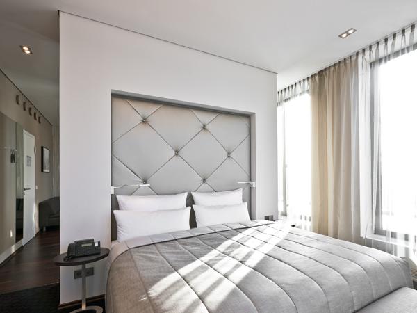 Hotel Cosmo Mitte Berlim
